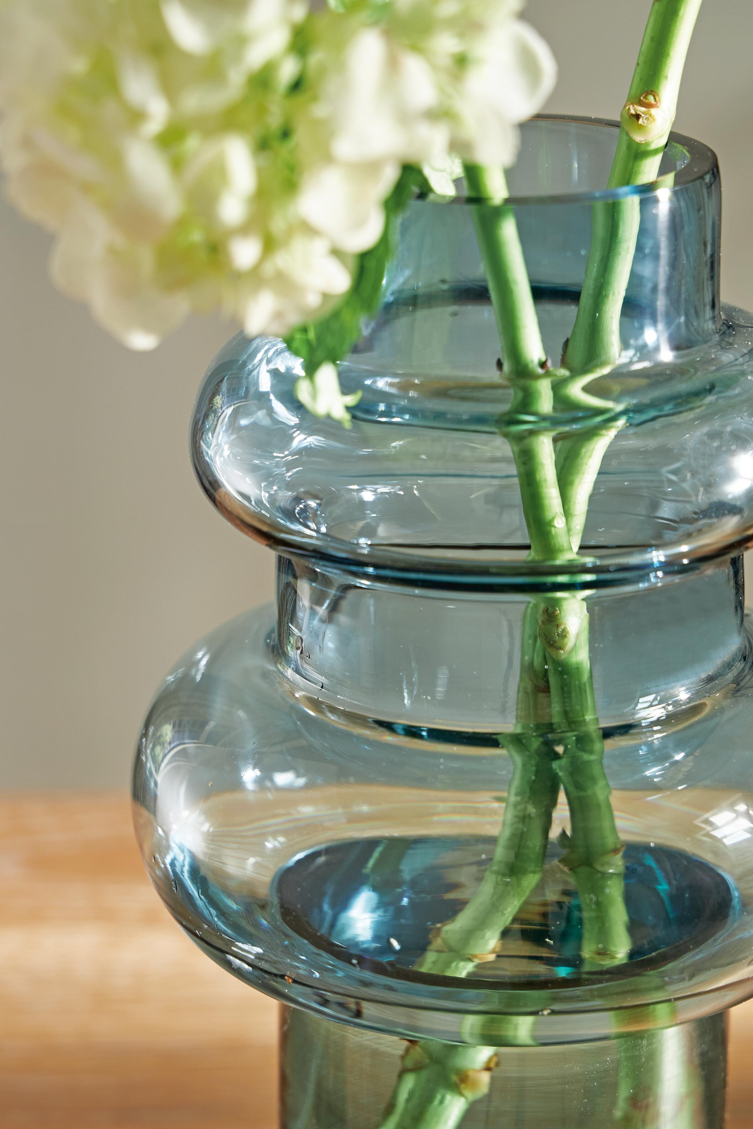 Vallmen Vase | Ashley