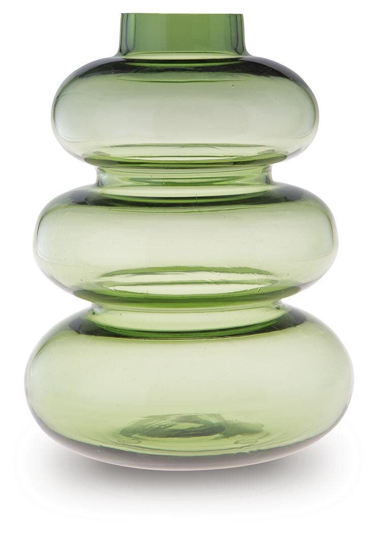 Renethorne Vase - image 2