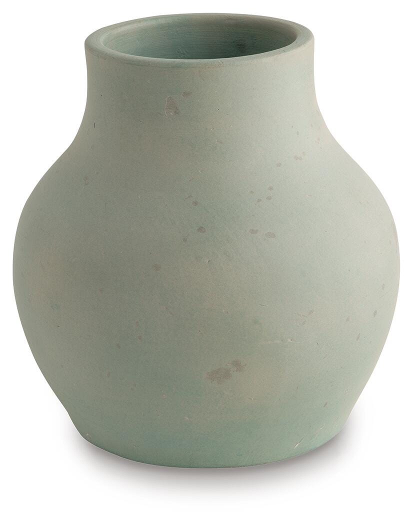 Baychester Vase - image 2