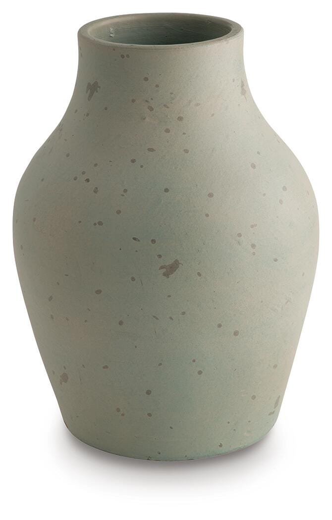 Baychester Vase - image 2