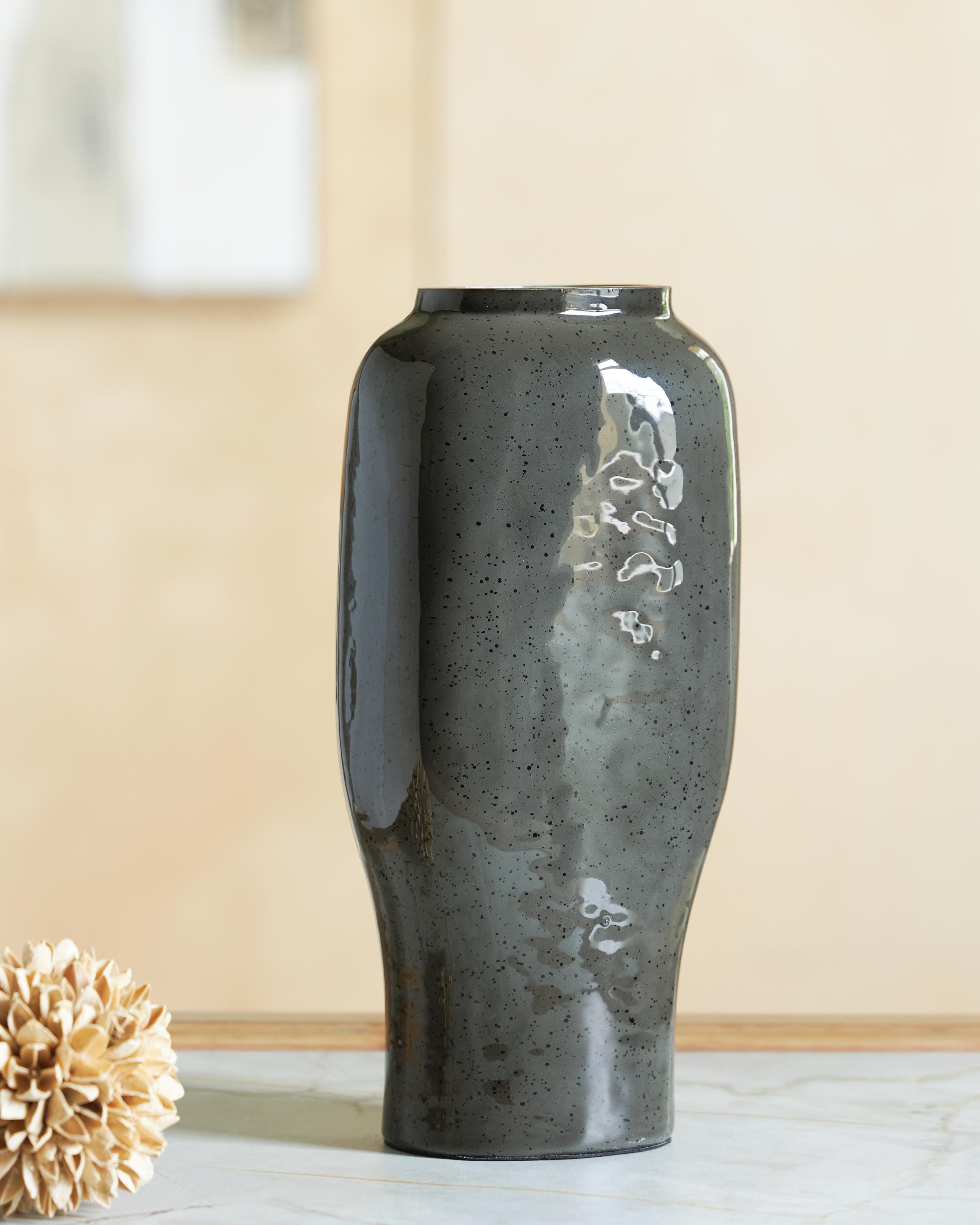 Kierlain product photo