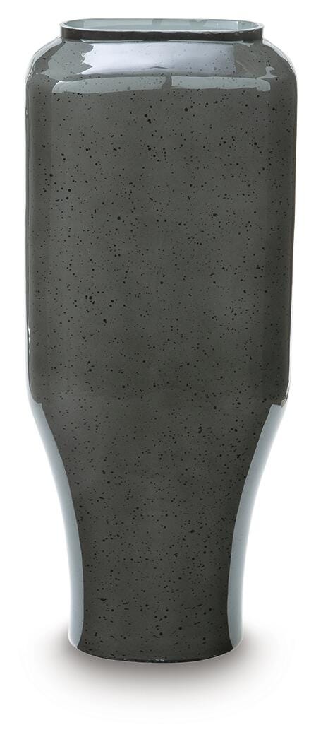 Kierlain Vase - image 2