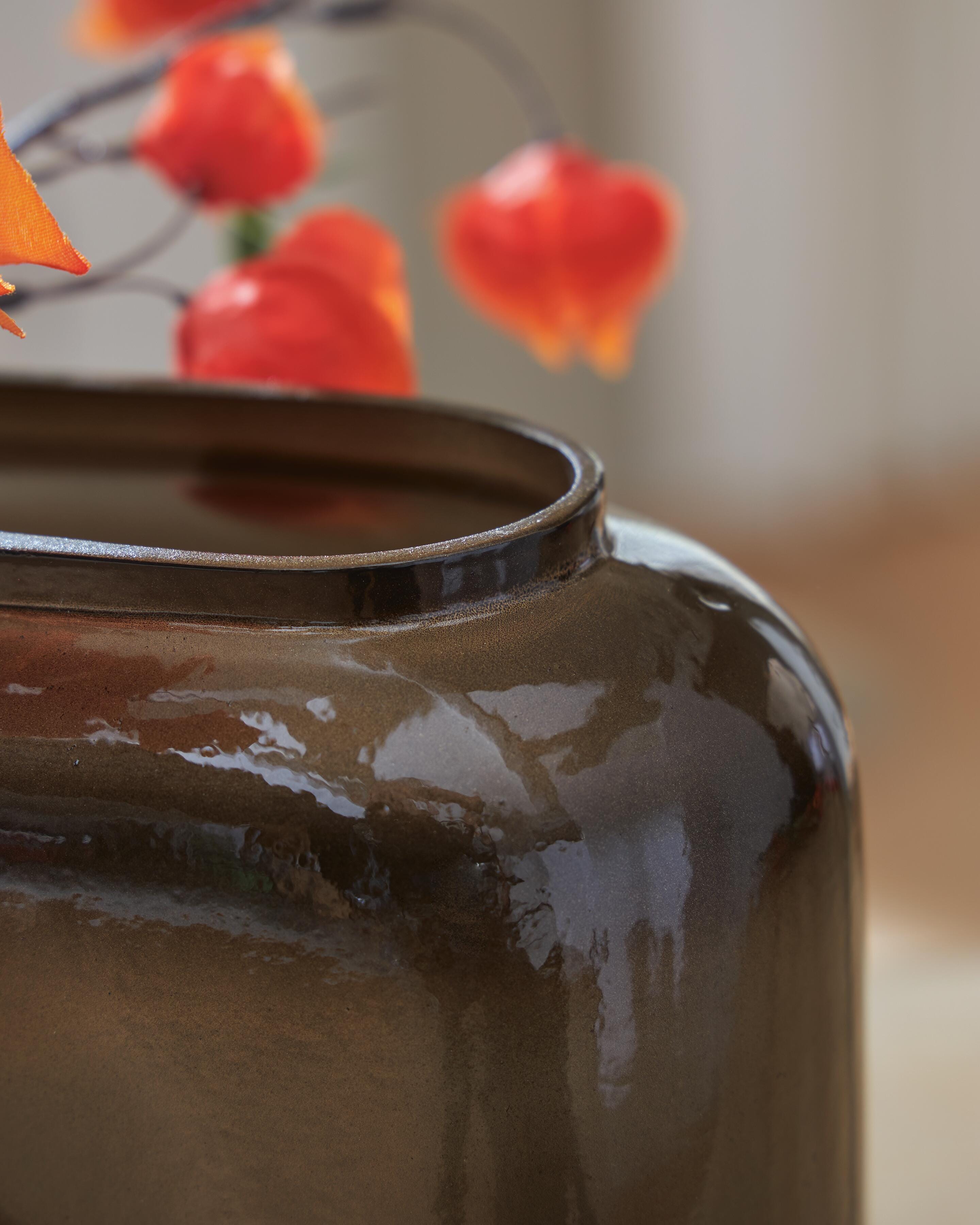 Sumner Vase - image 4