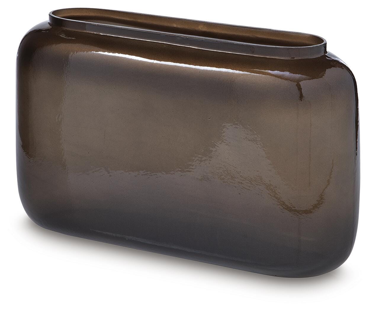 Sumner Vase - image 3