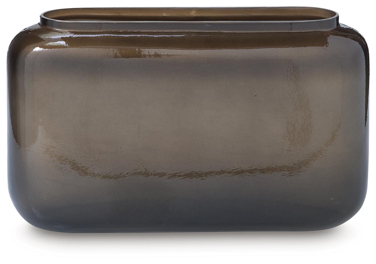 Sumner Vase - image 2