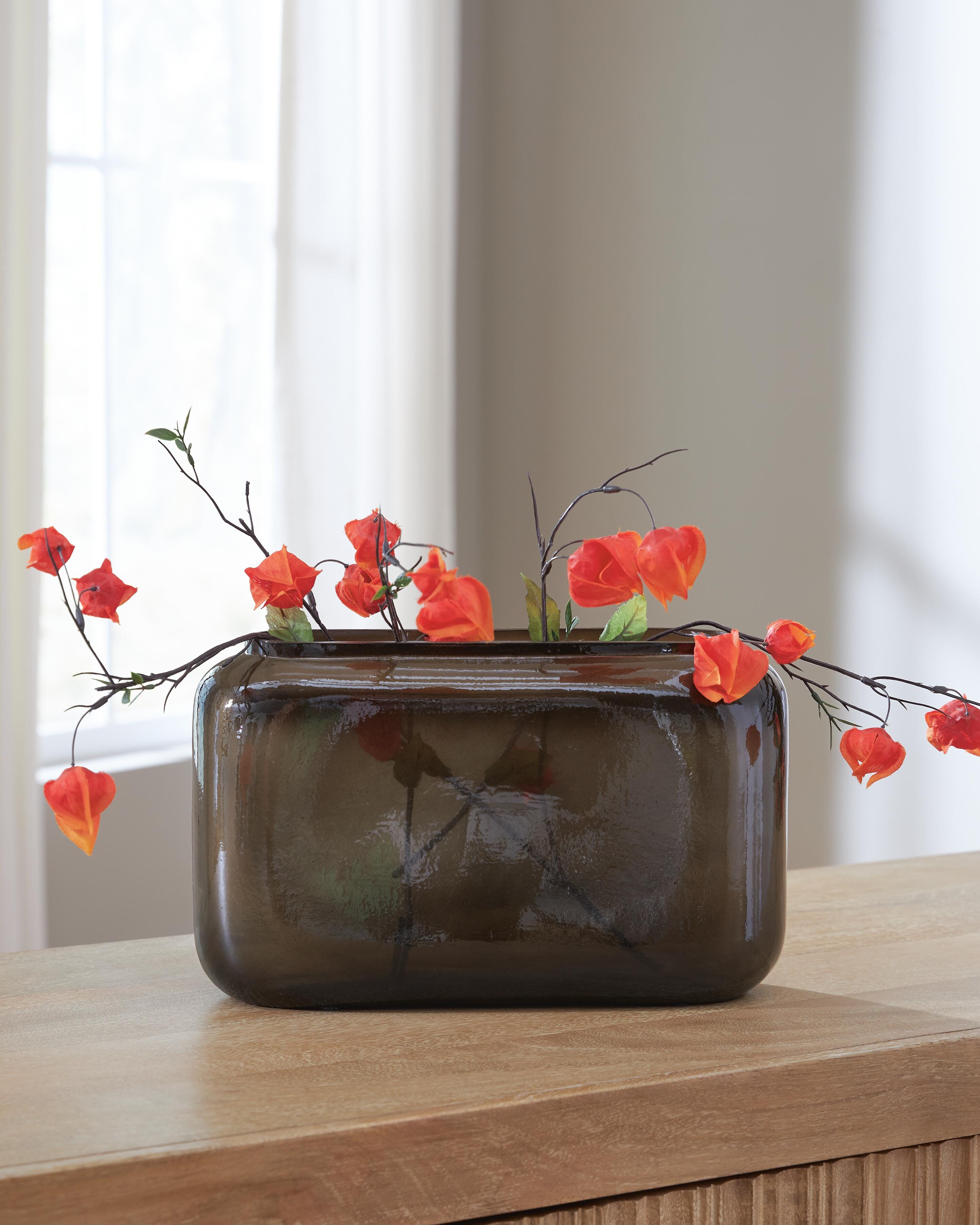 Sumner product photo