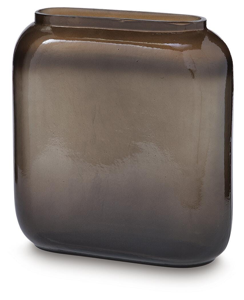 Sumner Vase - image 3