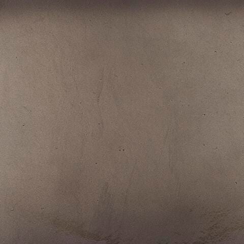 Sumner Vase - image 5