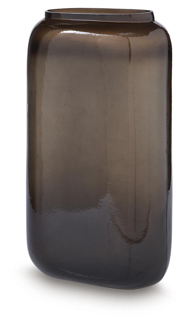 Sumner Vase - image 3