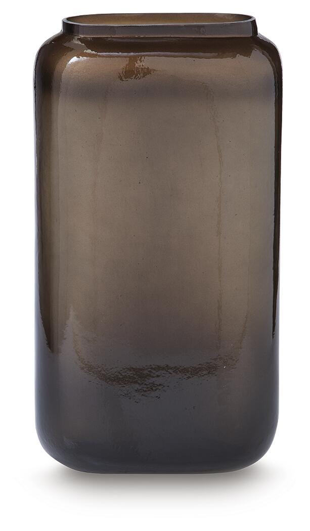 Sumner Vase - image 2