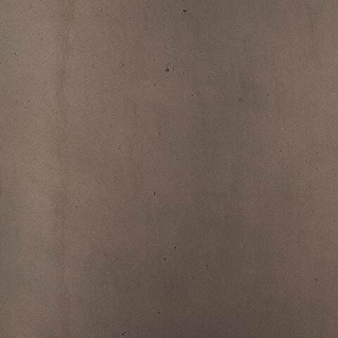 Sumner Vase - image 5