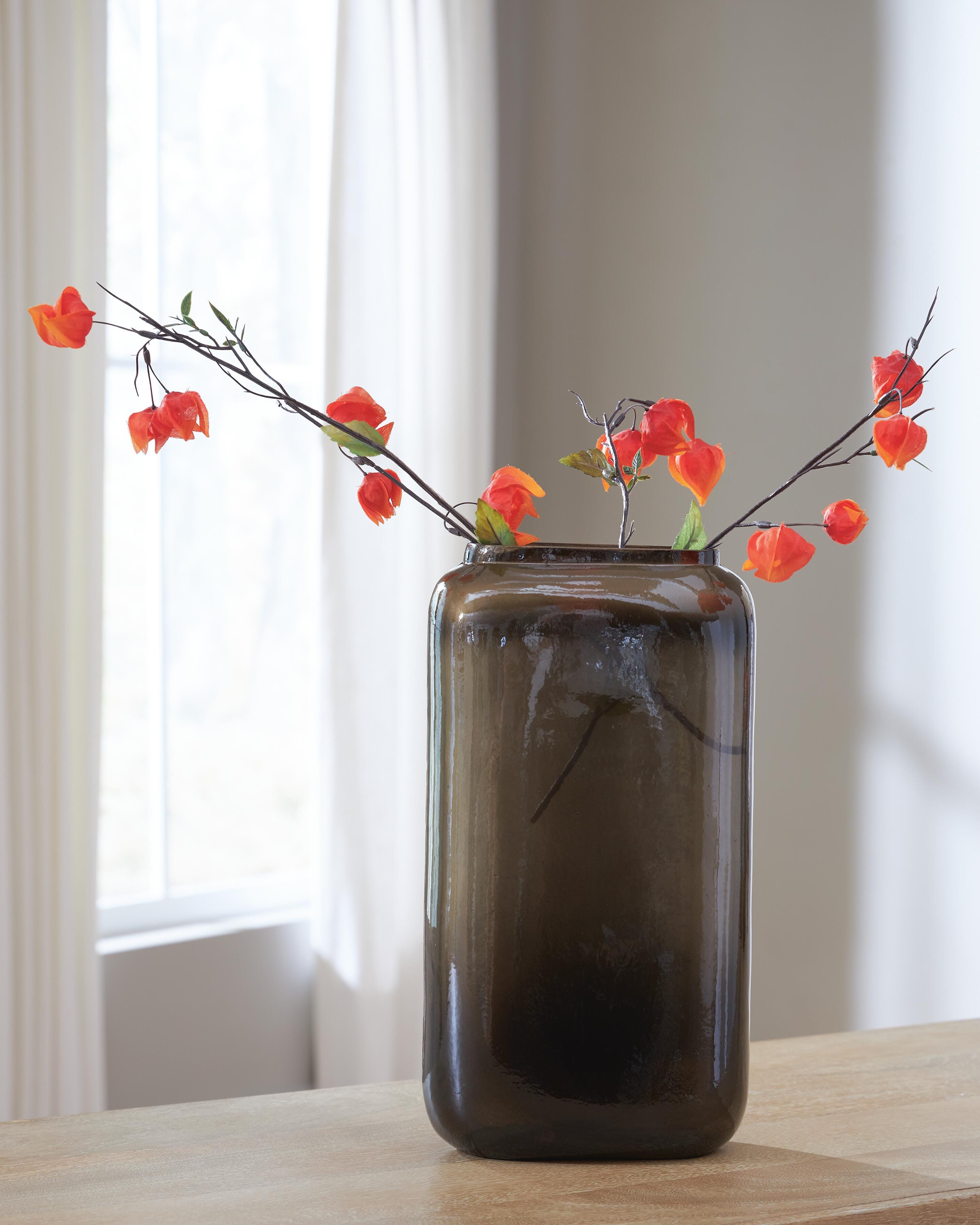 Sumner product photo