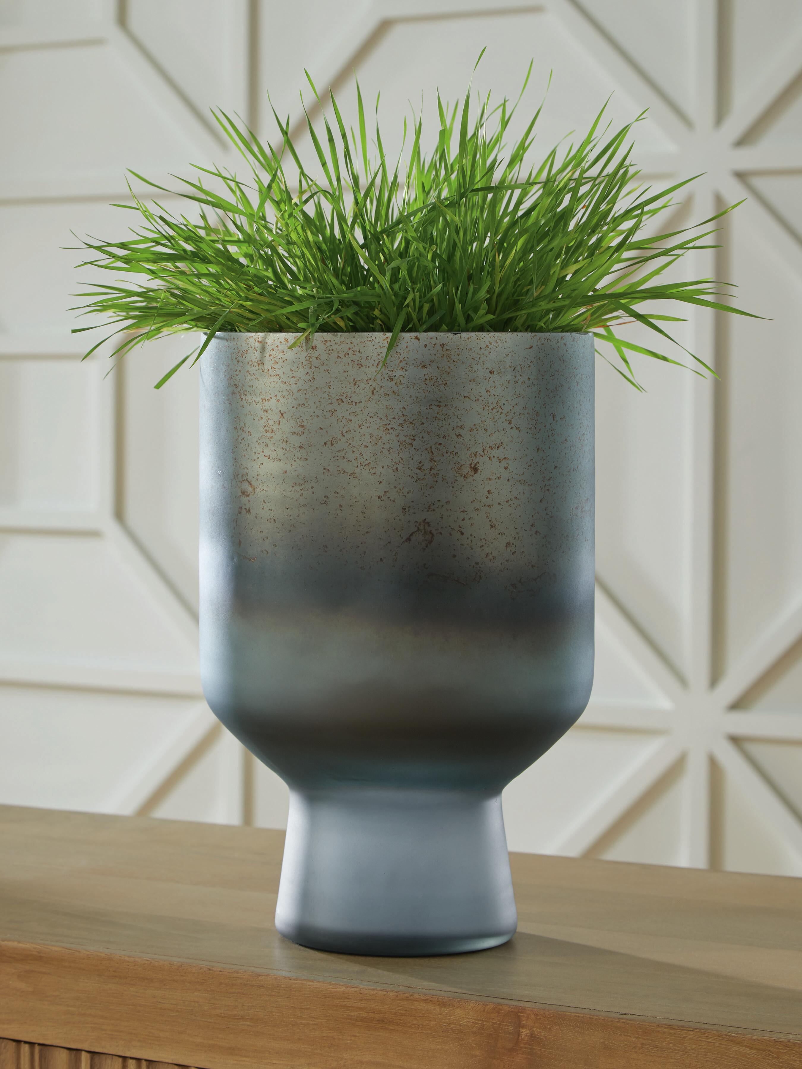 Pennmore Vase - image 1