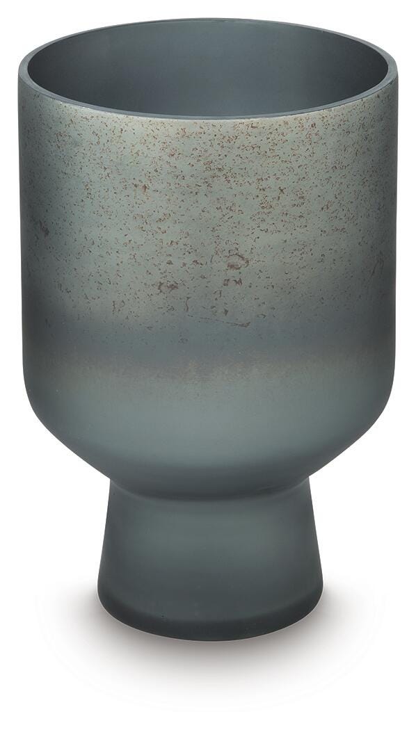 Pennmore Vase - image 3