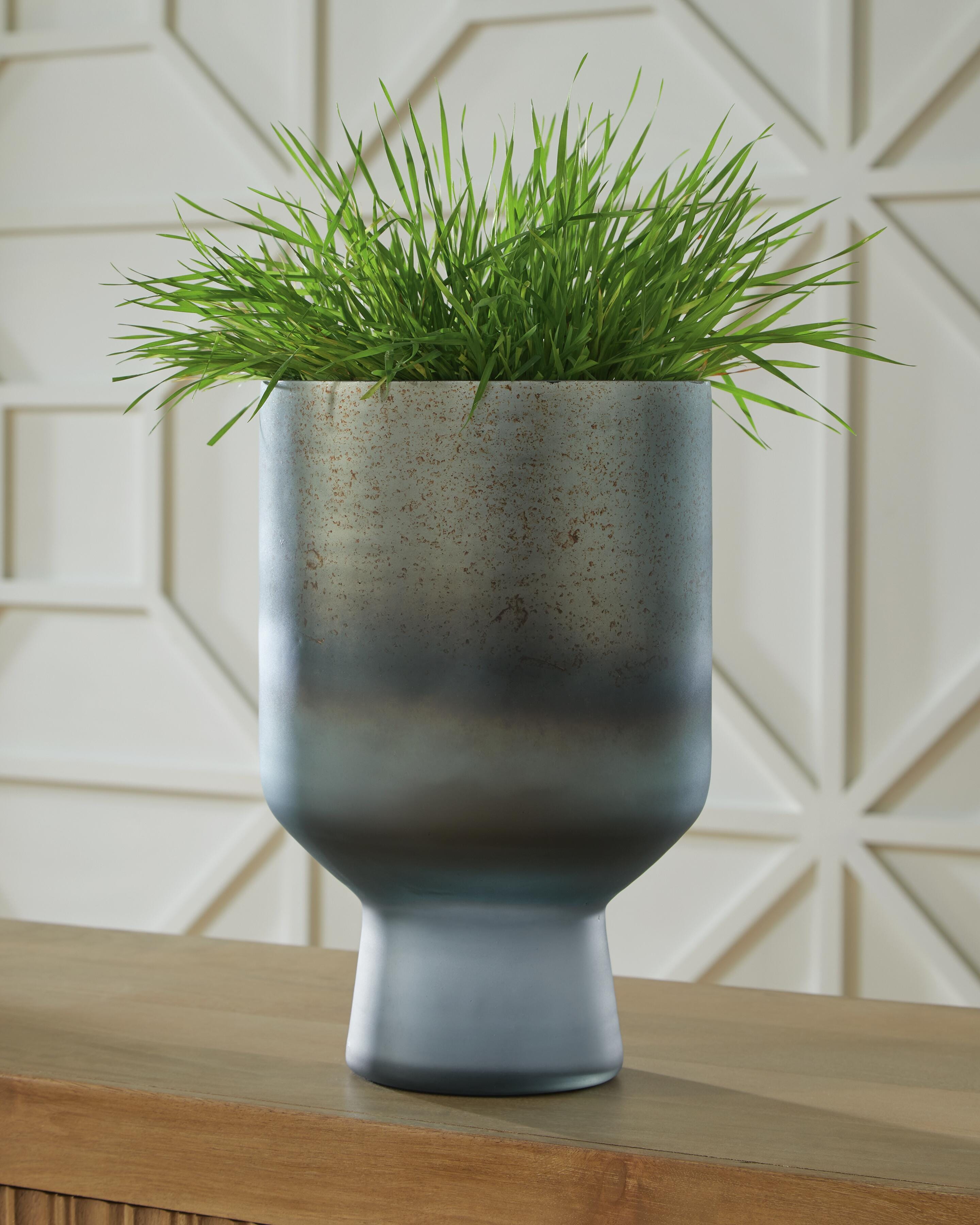 Pennmore product photo