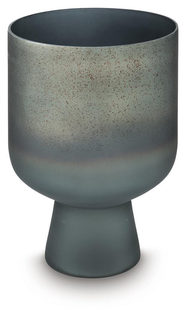 Pennmore Vase - image 3