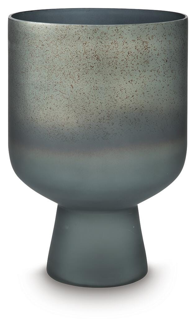 Pennmore Vase - image 2