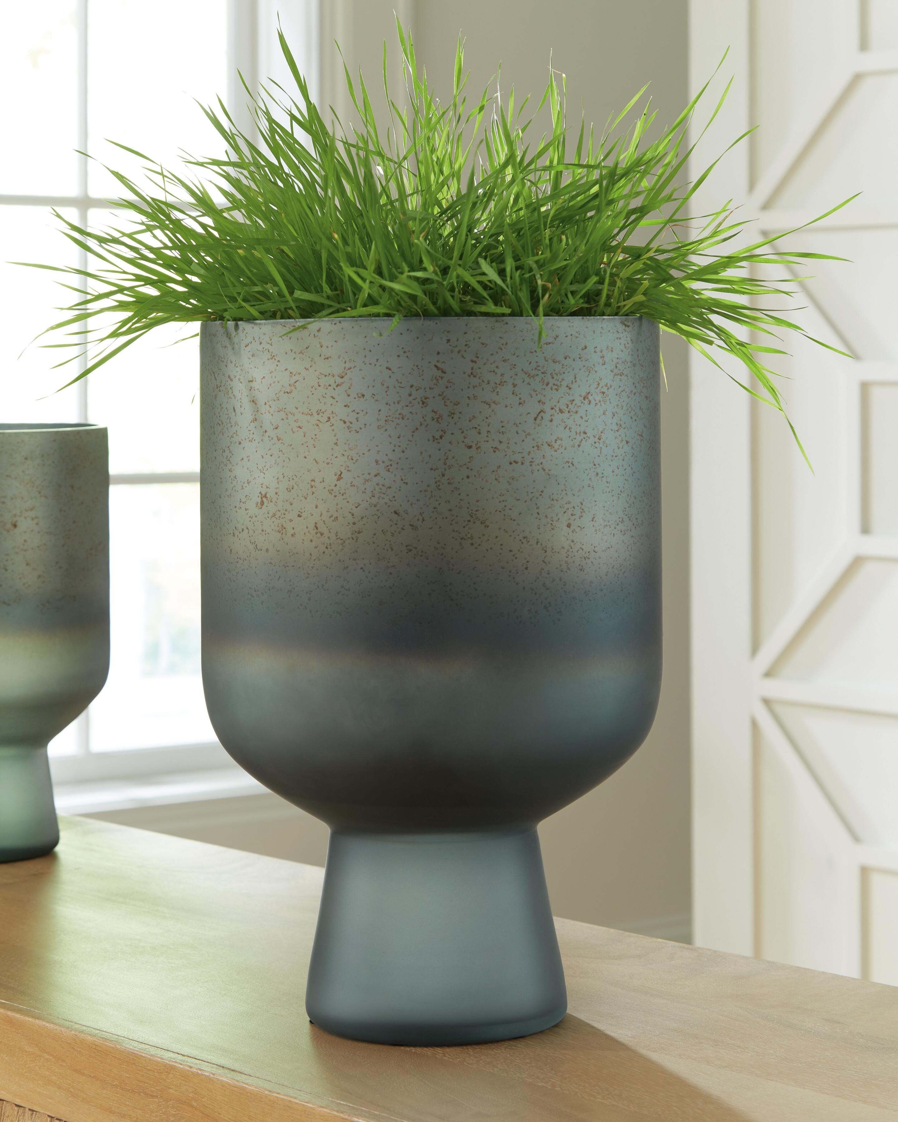 Pennmore product photo