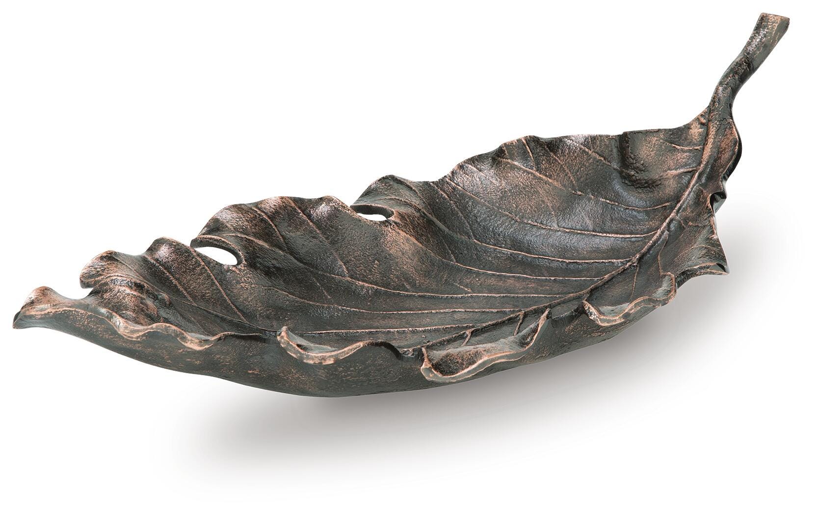 Avermund Sculpture - image 3