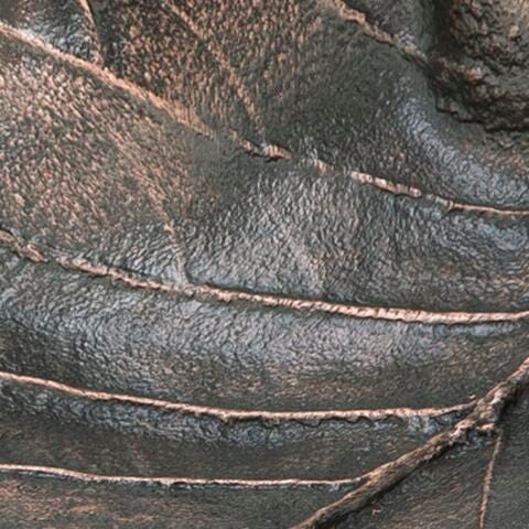 Avermund Sculpture - image 5
