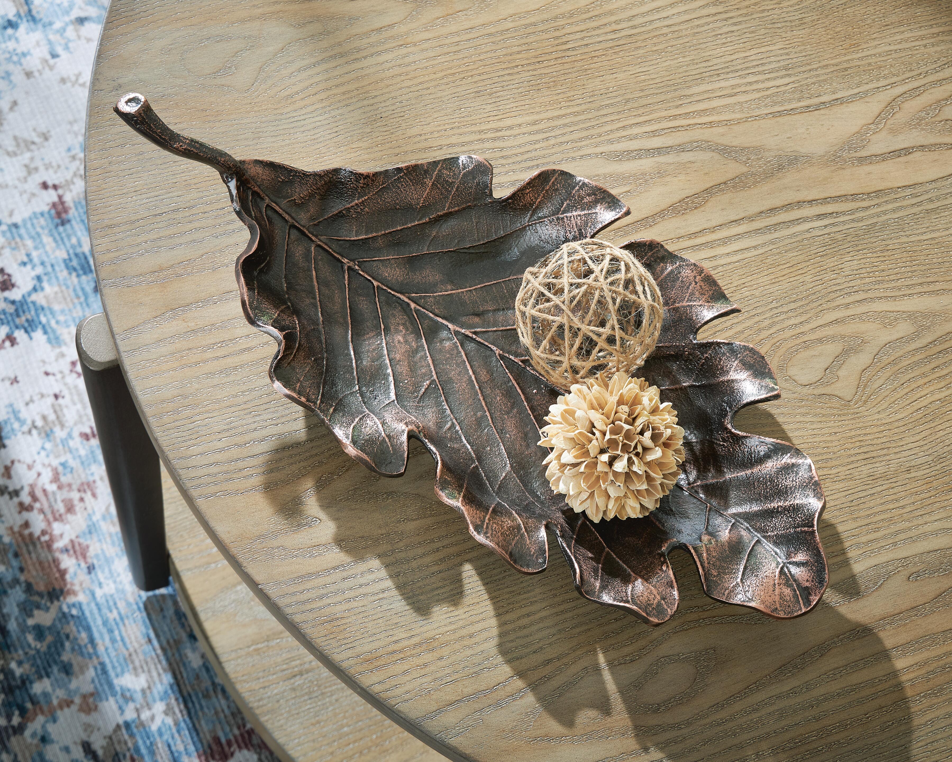 Avermound product photo
