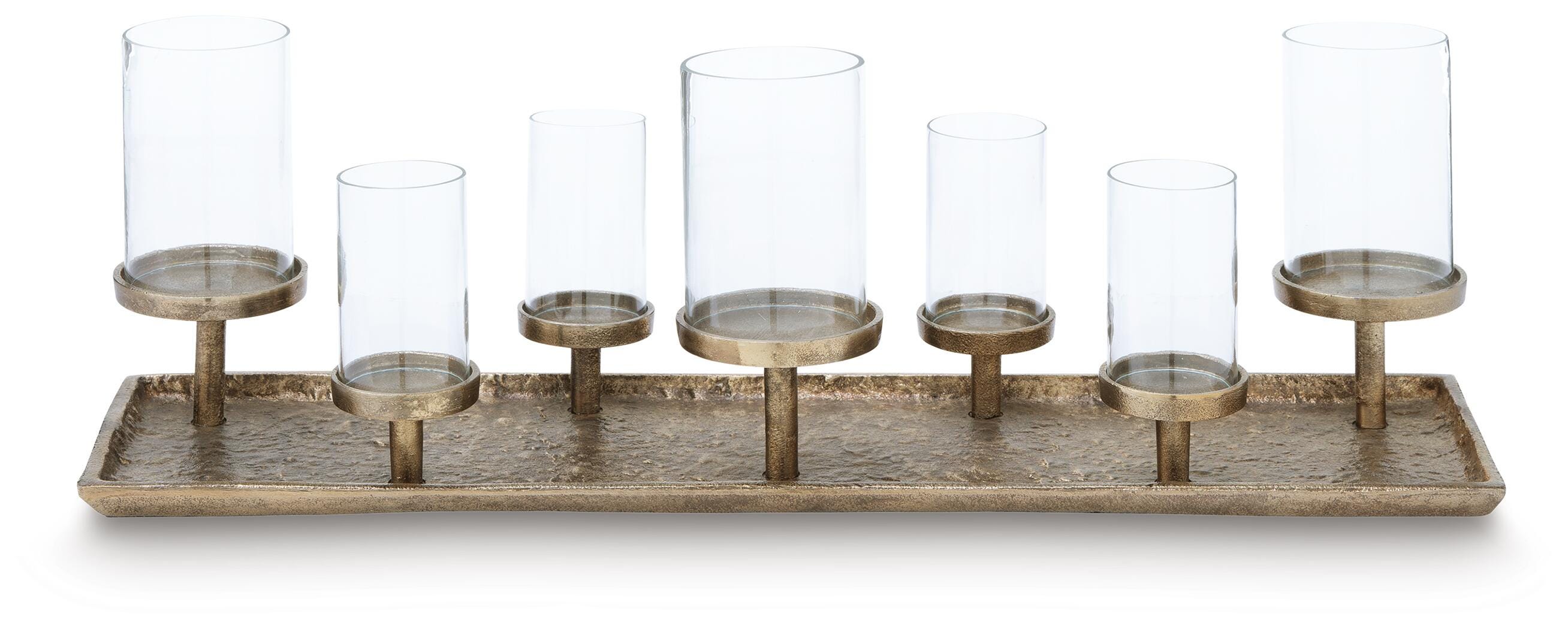 Wallmond Candle Holder - image 3