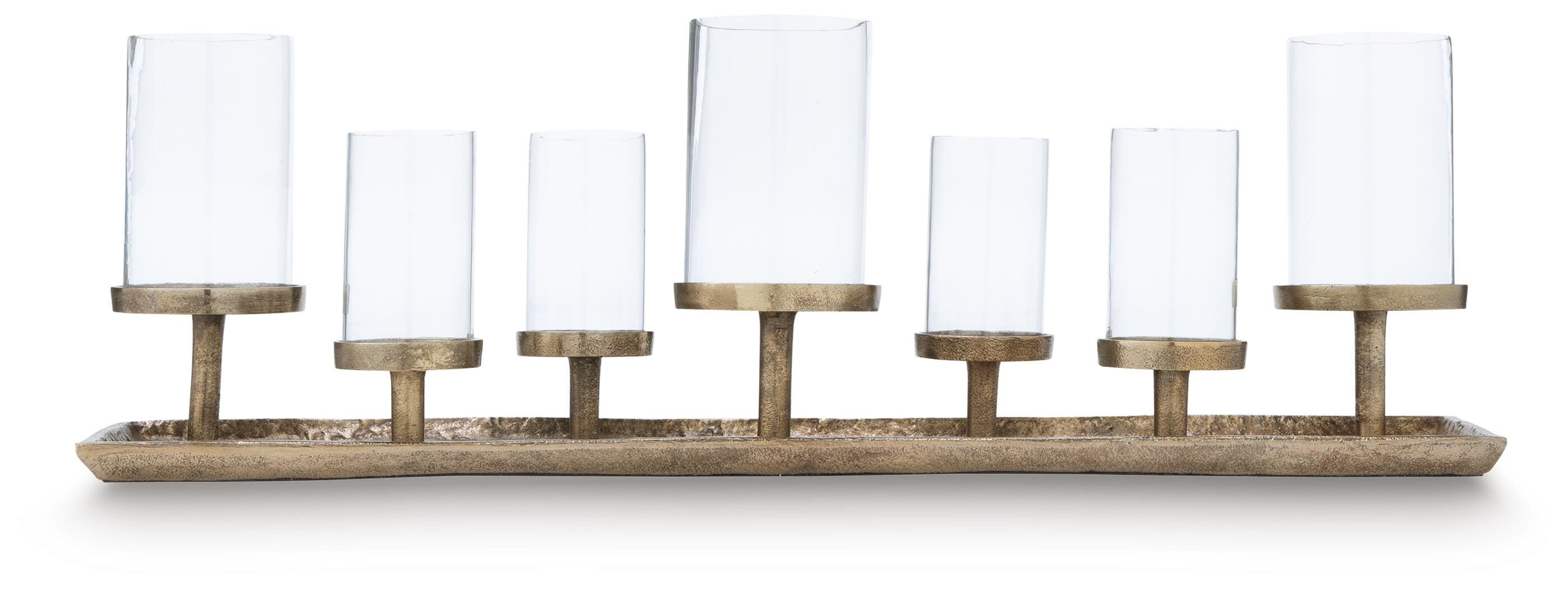 Wallmond Candle Holder - image 2