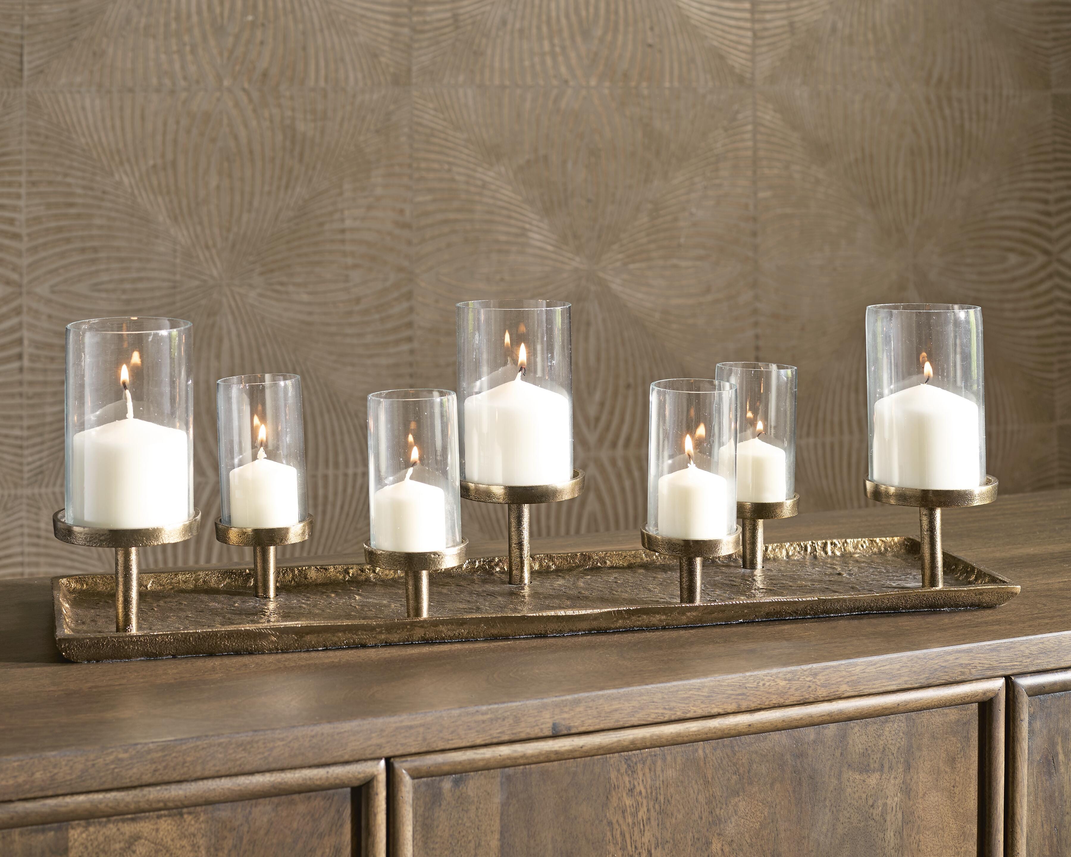 Wallmond product photo
