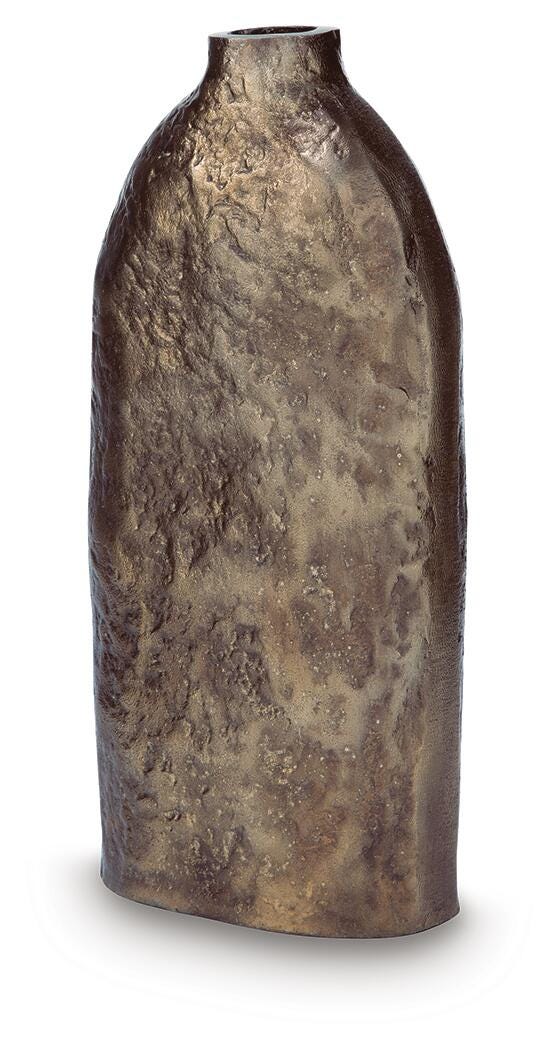 Wallmond Vase - image 3