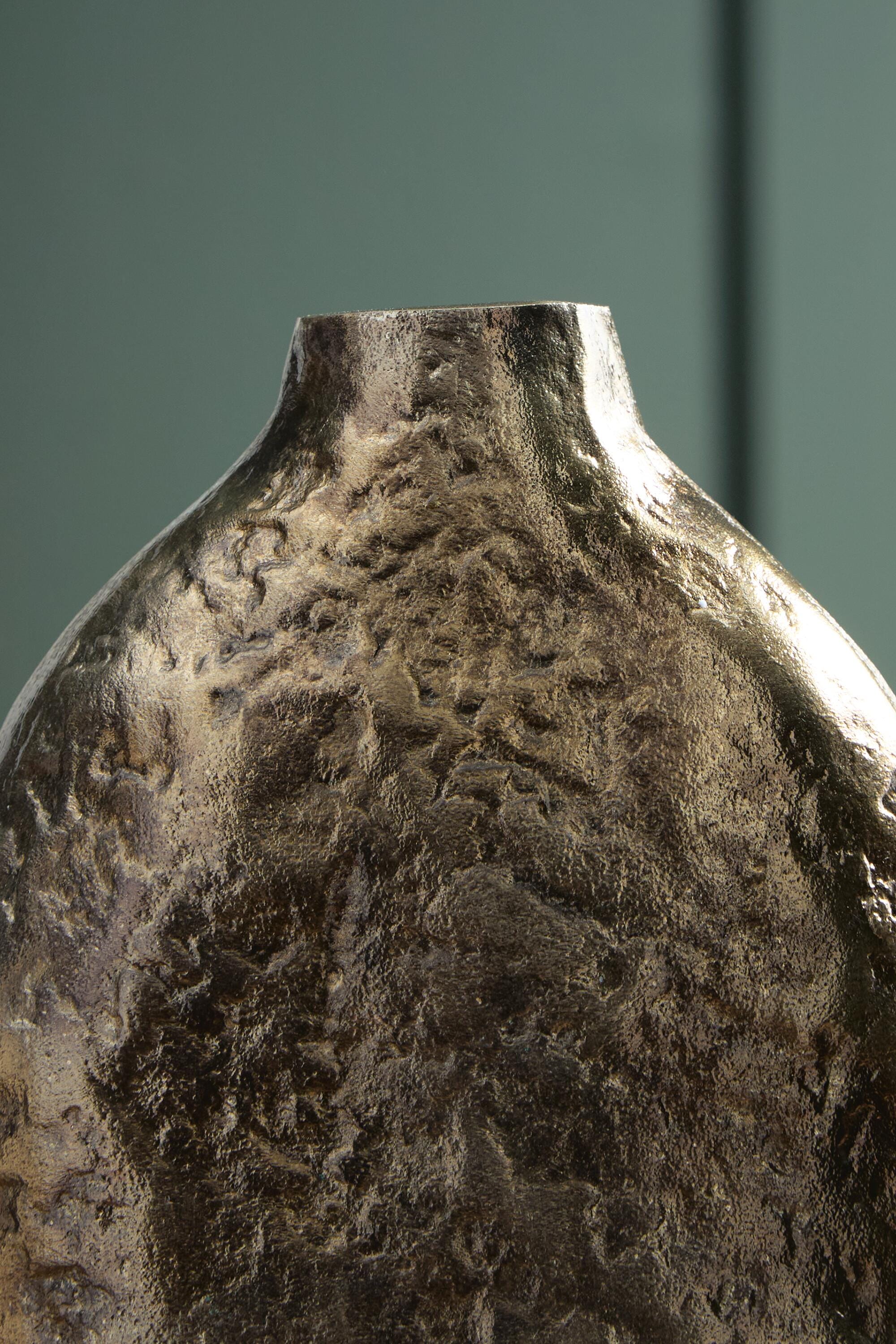 Wallmond Vase - image 4