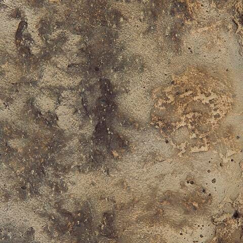 Wallmond Vase - image 5