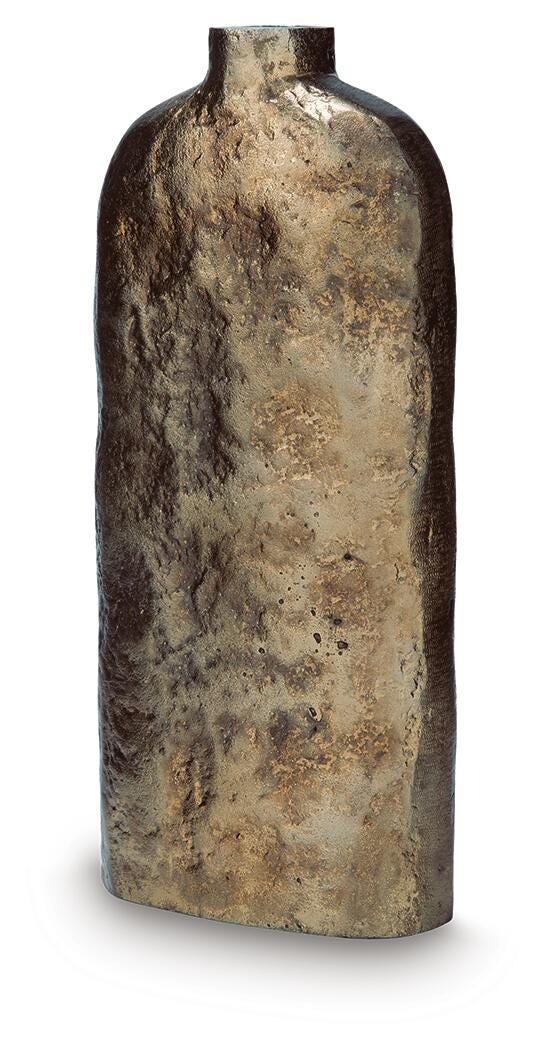 Wallmond Vase - image 3