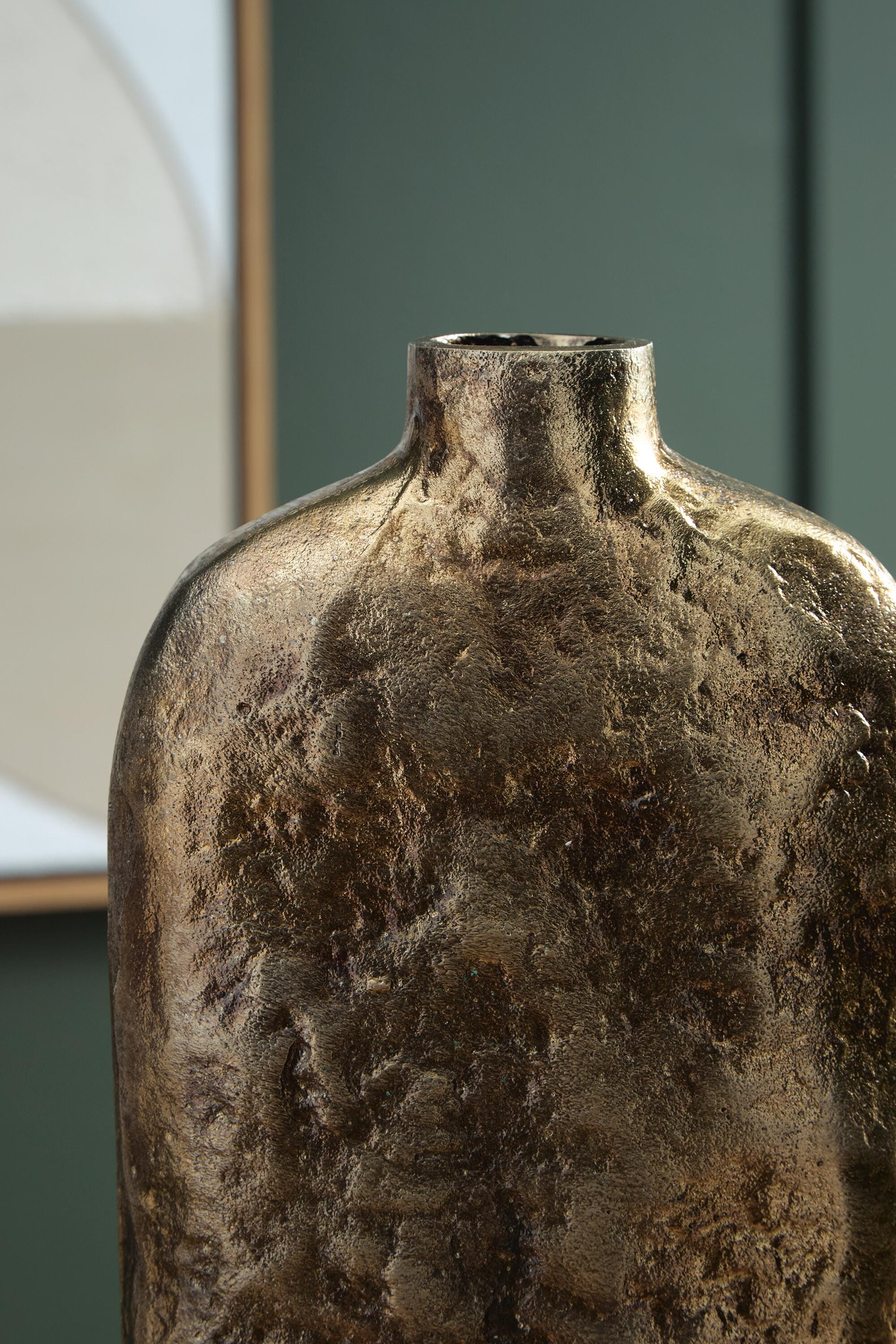 Wallmond Vase - image 4