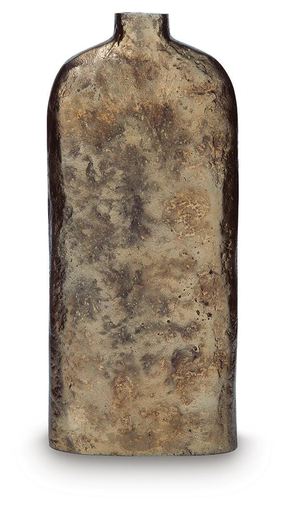Wallmond Vase - image 2