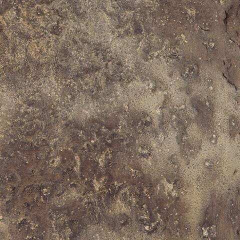 Wallmond Vase - image 5