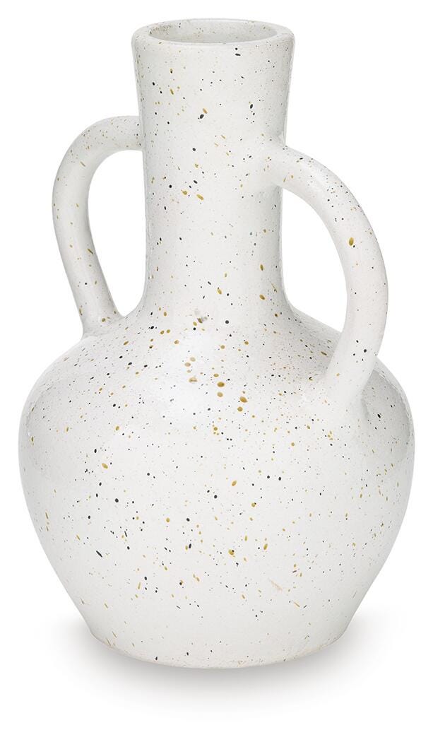 Dallinworth Vase - image 3