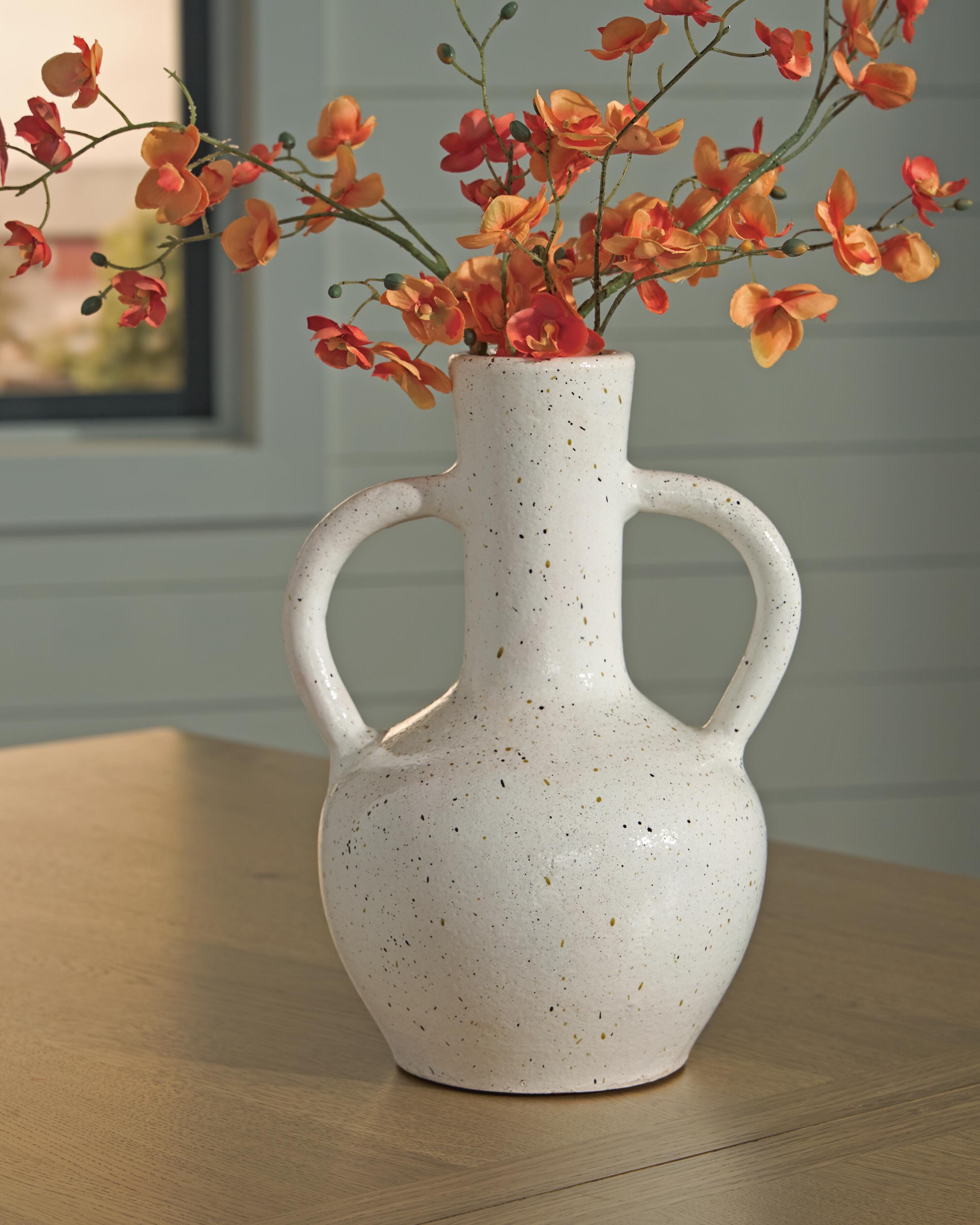Dallinworth product photo