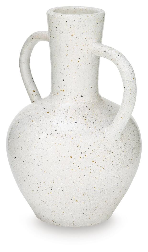 Dallinworth Vase - image 3