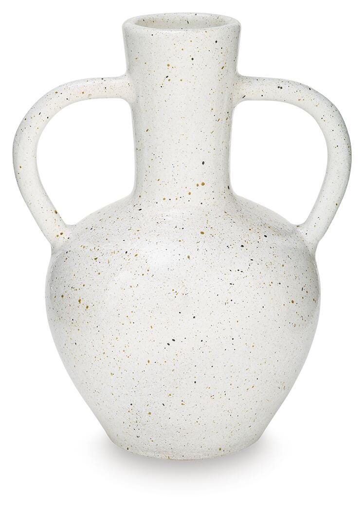 Dallinworth Vase - image 2