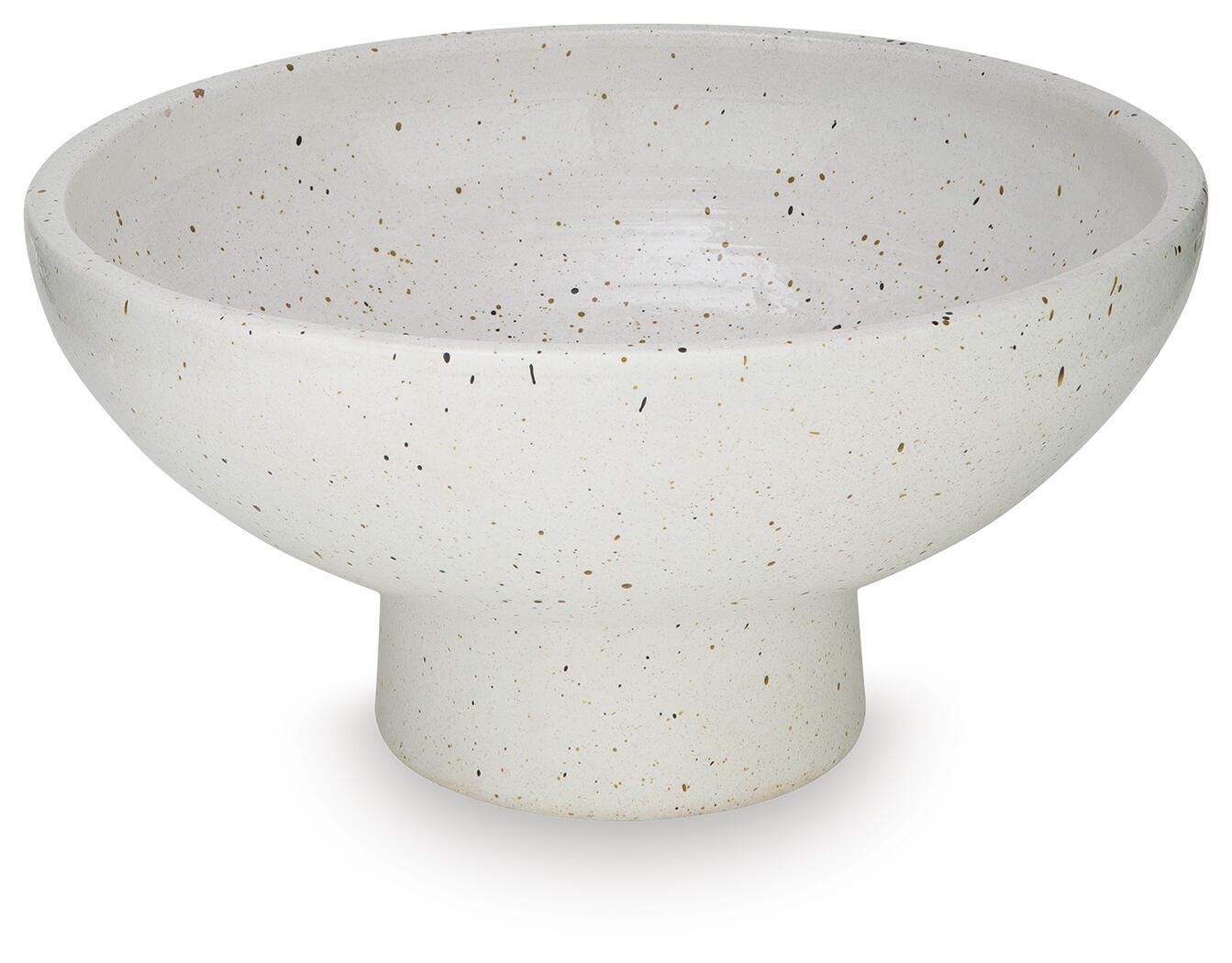 Dallinworth Bowl - image 3