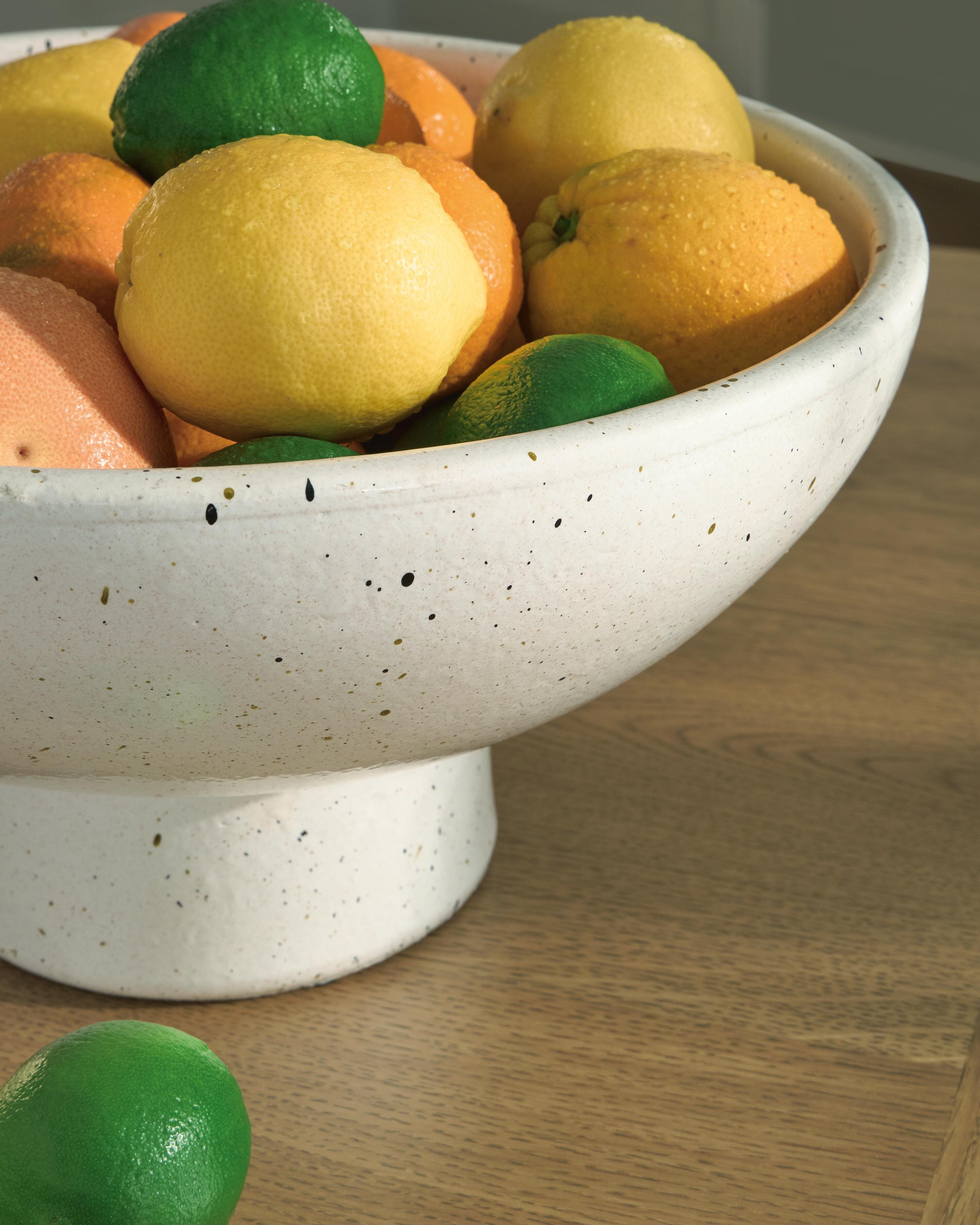 Dallinworth Bowl - image 4
