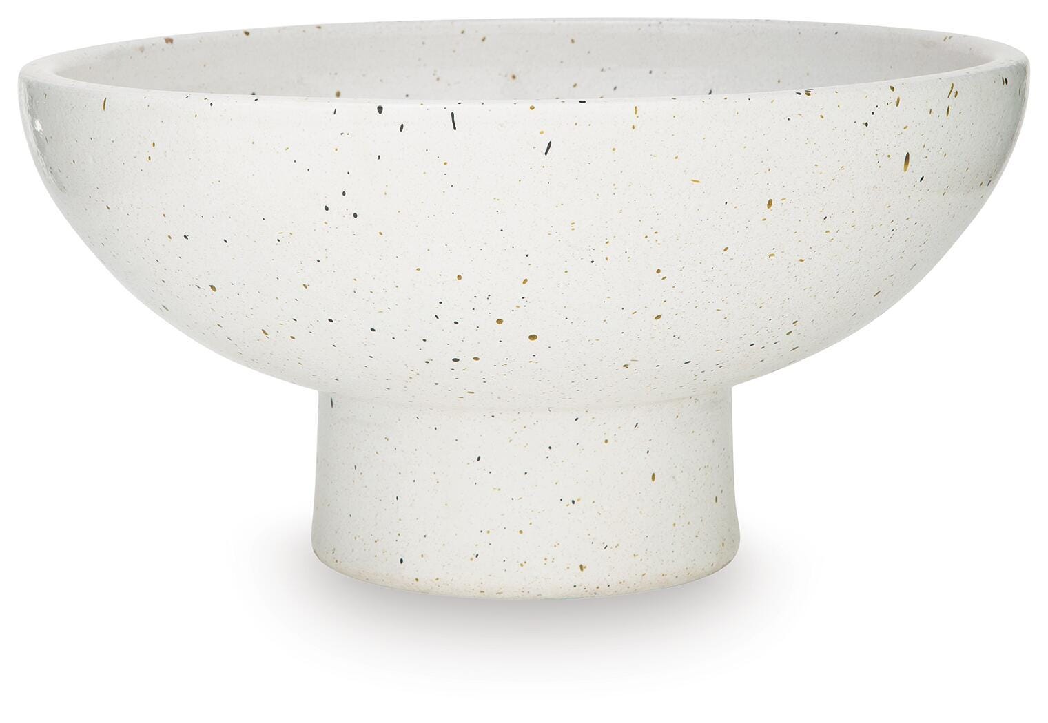 Dallinworth Bowl, , large