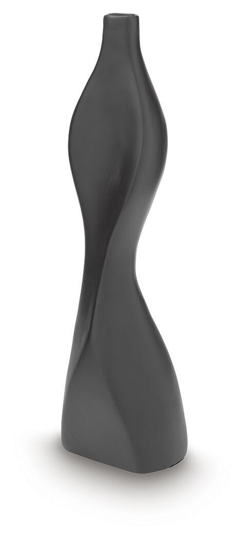 Judsen Vase - image 3