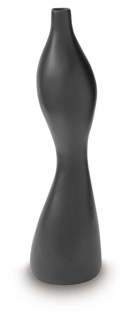 Judsen Vase