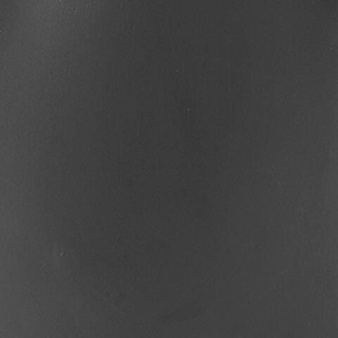 Judsen Vase - image 5