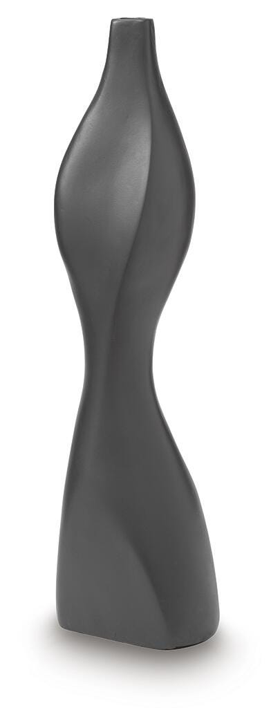 Judsen Vase - image 3