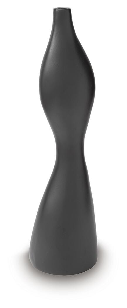 Judsen Vase - image 2