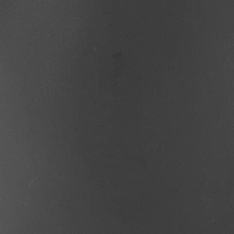 Judsen Vase - image 5
