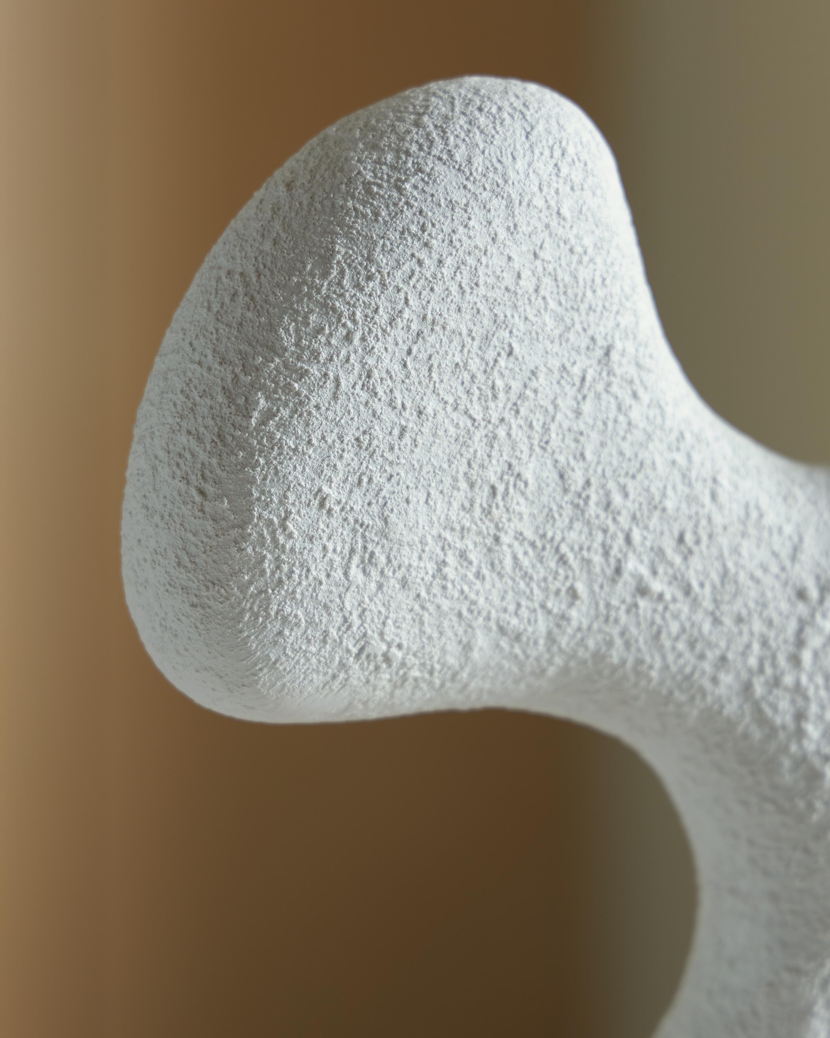 Lavarsen Sculpture - image 4