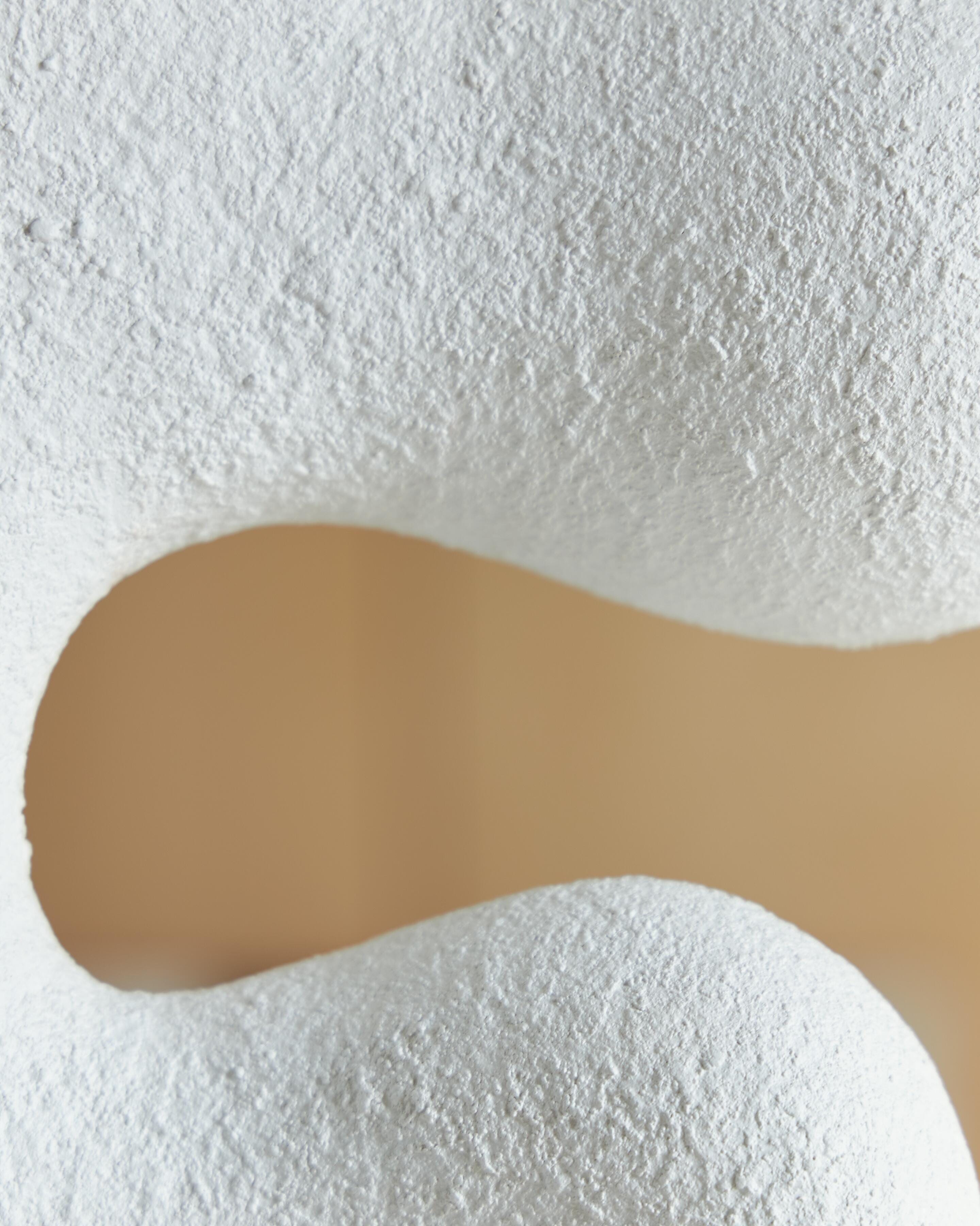 Lavarsen Sculpture - image 4
